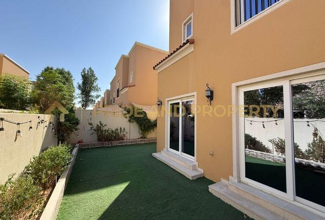 15417201 - Property Main Image