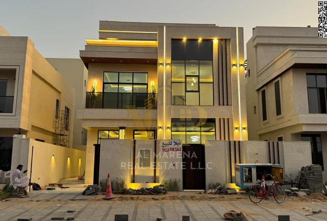 15635302 - Property Image 3