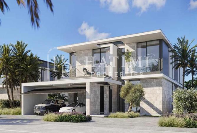 15672980 - Property Main Image