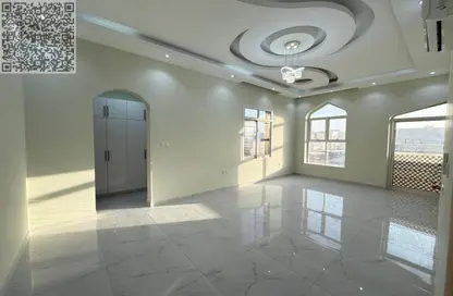 Villa - 5 Bedrooms - 7 Bathrooms for rent in Al Yasmeen 1 - Al Yasmeen - Ajman