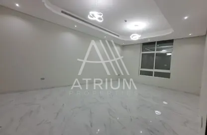 Villa - 6 Bedrooms - 7+ Bathrooms for rent in Madinat Al Riyad - Abu Dhabi