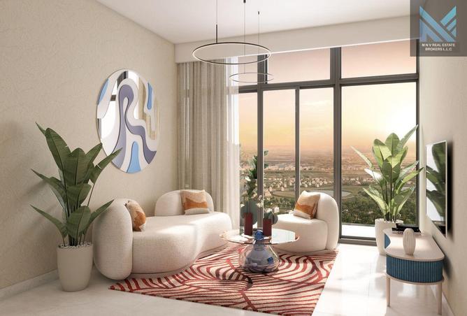 15807290 - Property Image 3