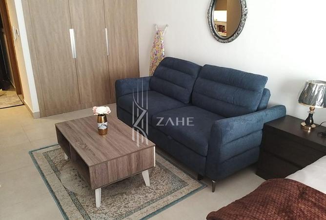 15900726 - صورة العقار 2