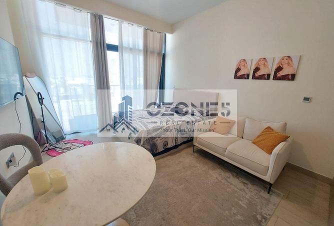 15709083 - Property Image 2