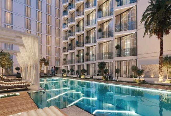 15525019 - Property Image 3