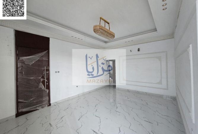 15979157 - Property Image 2