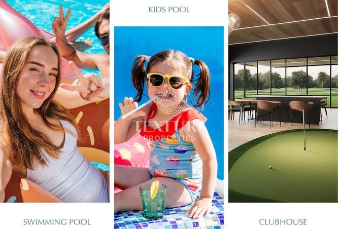 15820682 - صورة العقار 2