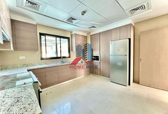 15497861 - صورة العقار 3