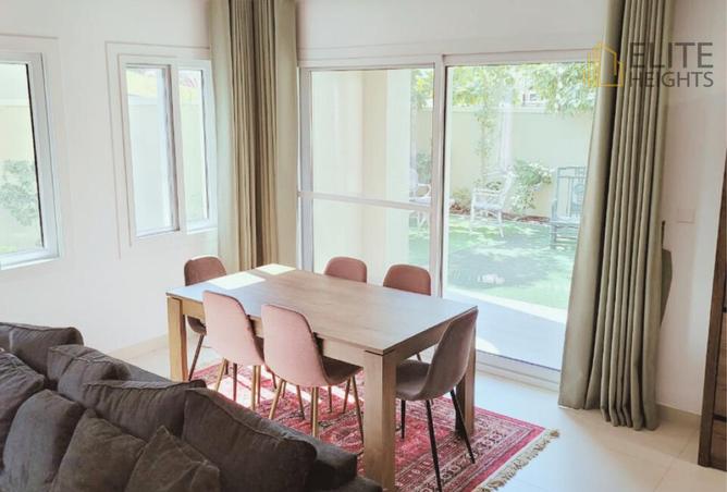 15965694 - صورة العقار 2