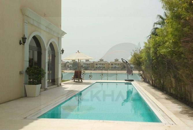 15357639 - Property Main Image
