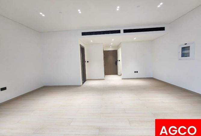 15723664 - Property Image 3