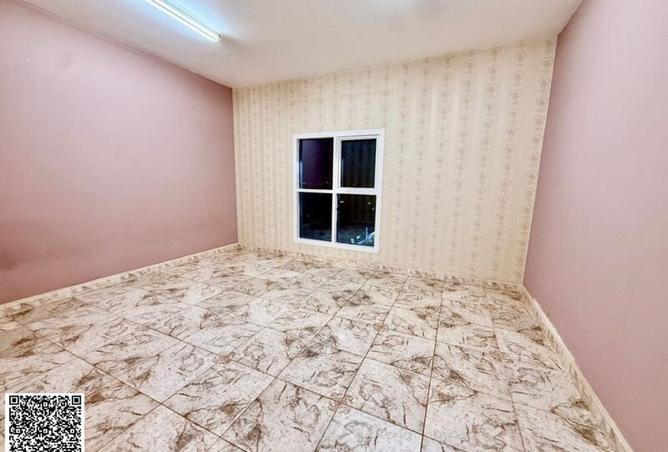 15542566 - صورة العقار 3