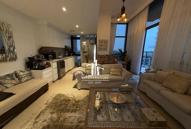 15870750 - Property Image 3