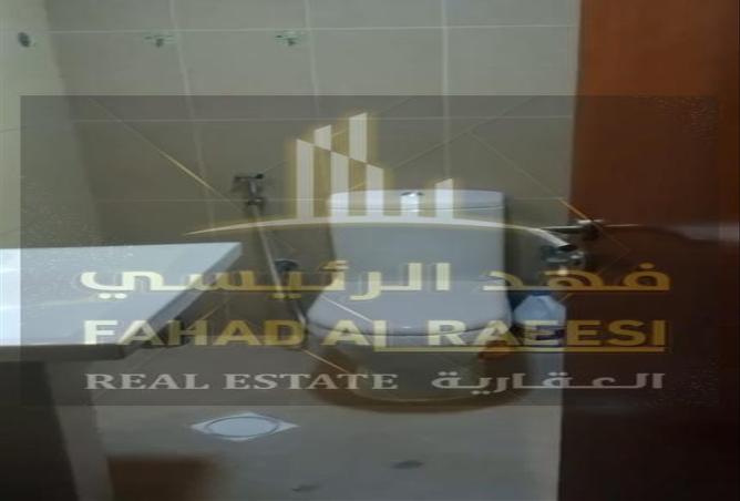 15262054 - صورة العقار 3