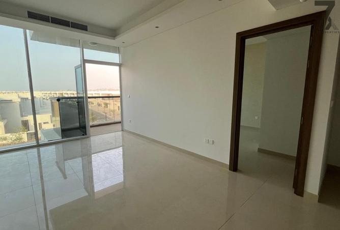 15910843 - صورة العقار 2