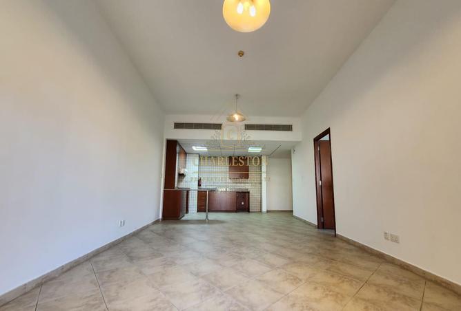 15586495 - صورة العقار 3