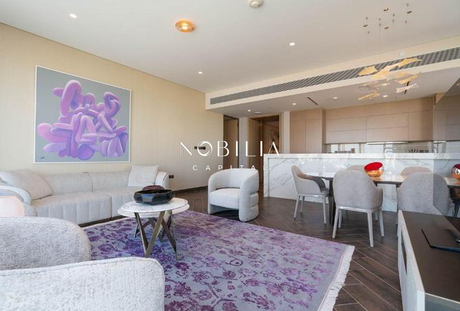 15571086 - صورة العقار 3