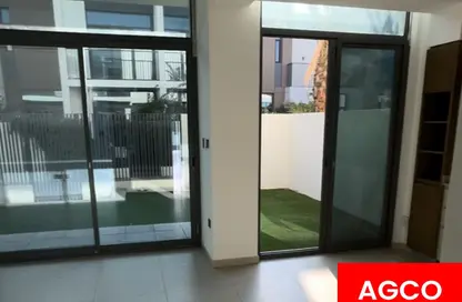 Townhouse - 3 Bedrooms - 4 Bathrooms for sale in Joy - Arabian Ranches 3 - Dubai