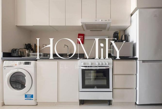 16057629 - Property Image 2