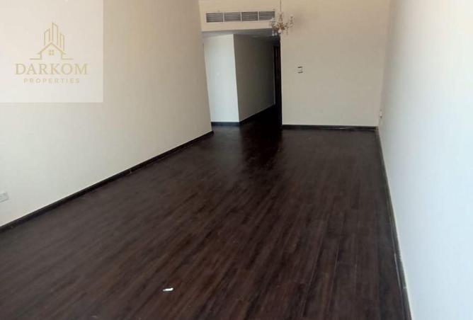 15783841 - صورة العقار 2