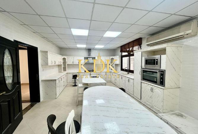 15986106 - صورة العقار 3