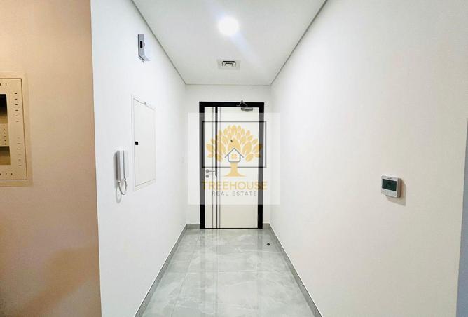 15531659 - Property Image 2