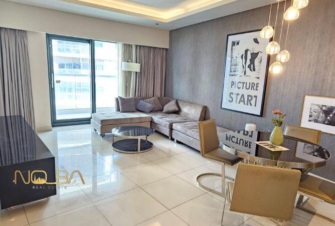 15171577 - Property Main Image