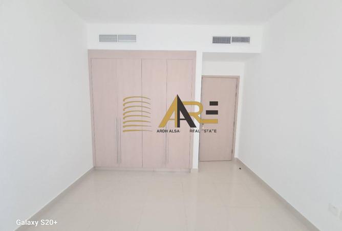 15647121 - صورة العقار 2