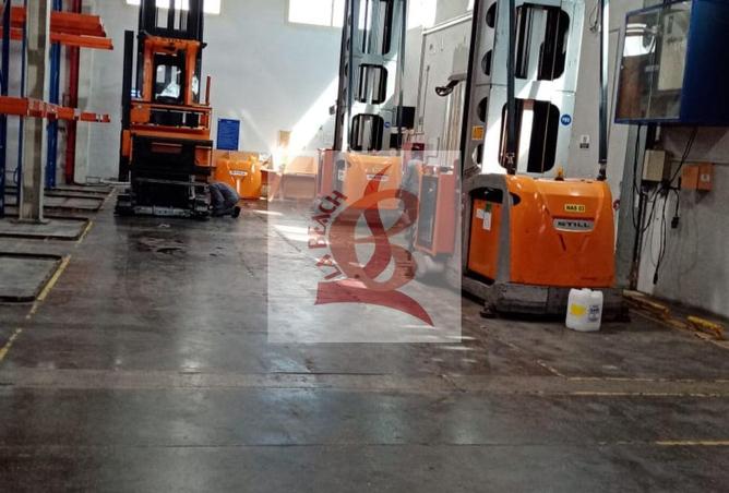 15145286 - Property Image 2