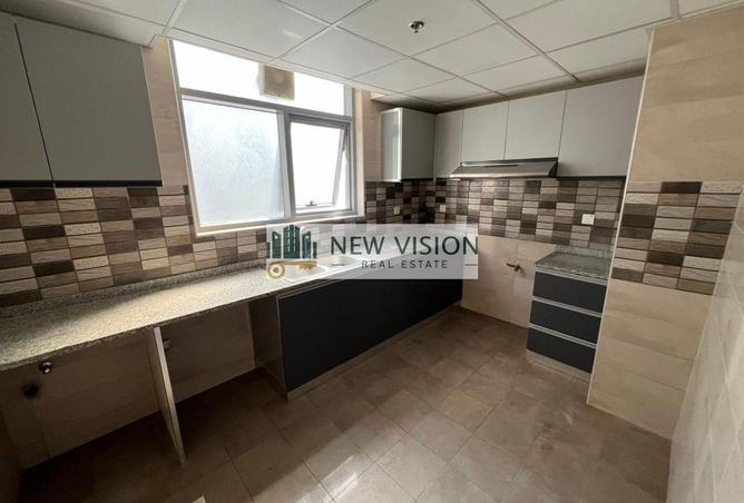 15781314 - Property Image 3