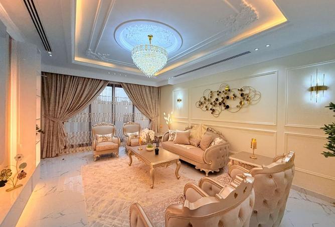 15843287 - صورة العقار 3