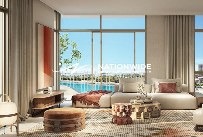 15693277 - صورة العقار 3