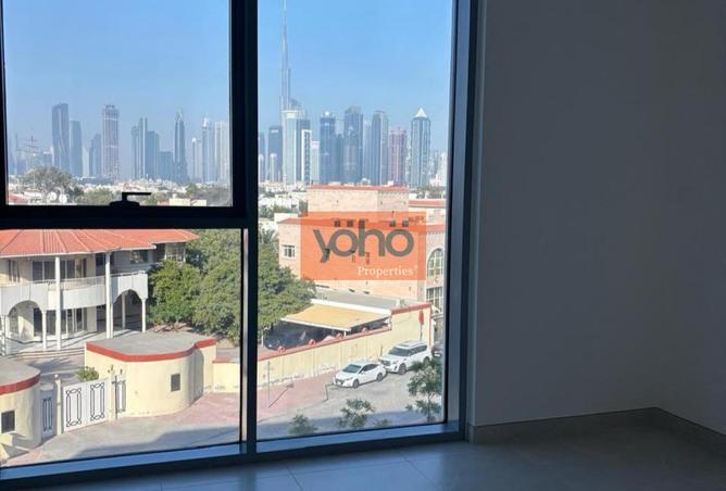 15701550 - Property Image 2