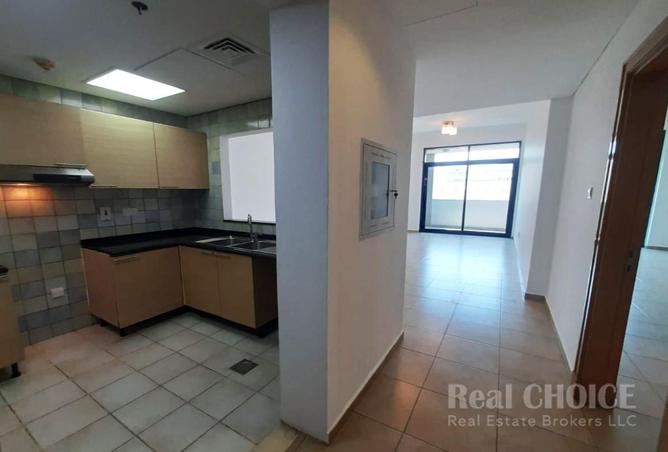 15611619 - صورة العقار 2