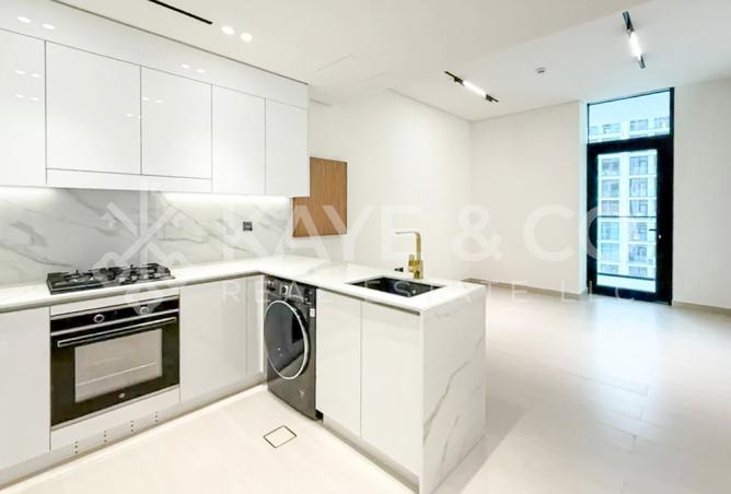 15577033 - Property Main Image