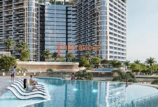 15623047 - صورة العقار 2