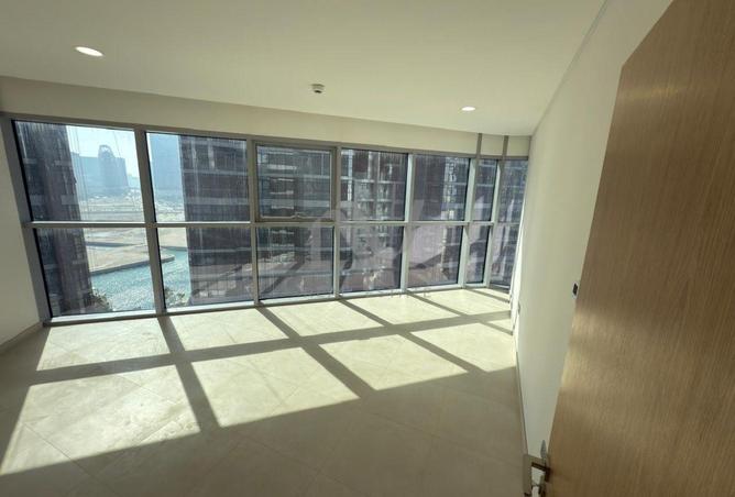 15645940 - Property Image 2