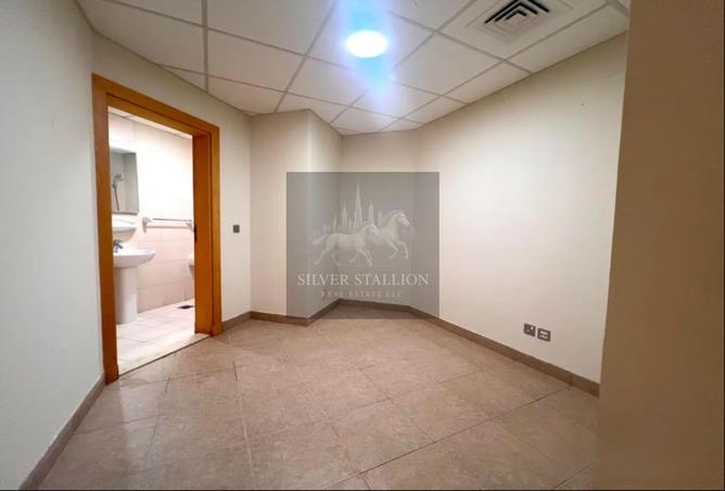 15792806 - Property Image 3