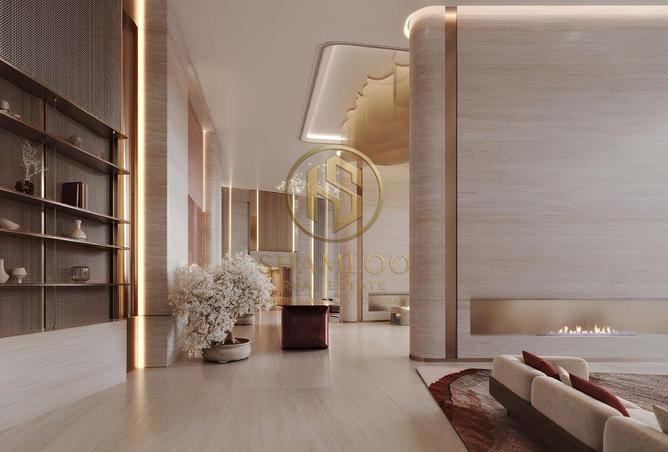 15222113 - Property Image 3