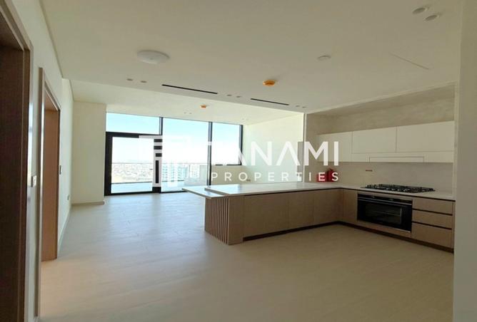 15674838 - صورة العقار 2