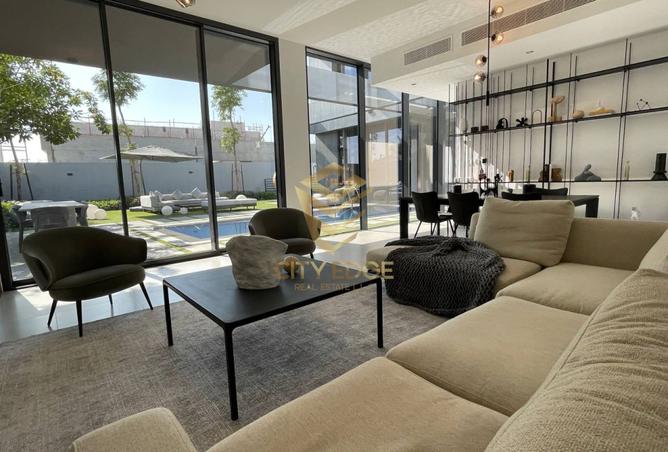 15889338 - Property Image 2