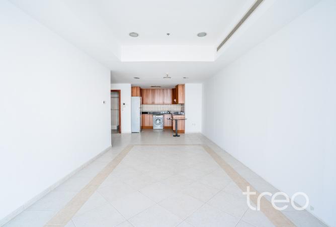 15669569 - صورة العقار 2