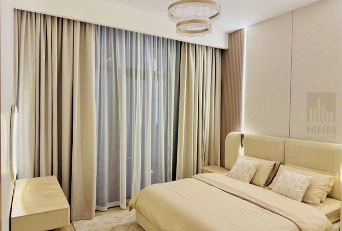 15591923 - Property Image 2