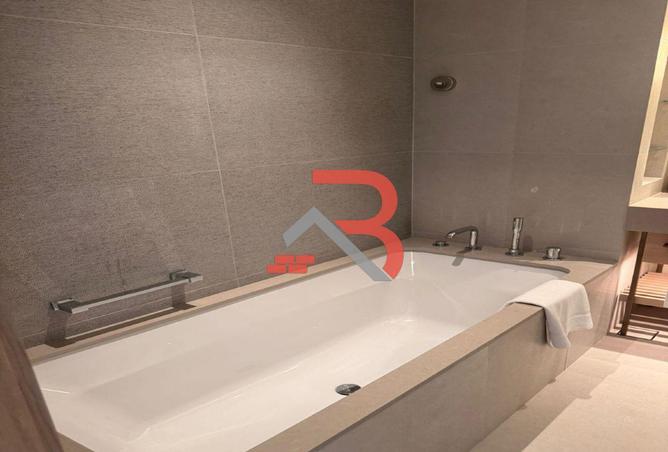 15772169 - Property Image 3