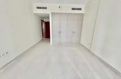 Apartment - 1 Bedroom - 2 Bathrooms for rent in Al Waleed Garden 1 - Al Waleed Garden - Al Jaddaf - Dubai