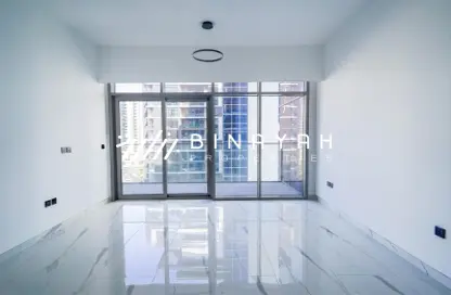 شقة - غرفة نوم - 1 حمام للبيع في رويال ريجينسي - الخليج التجاري - دبي شقة - غرفة نوم - 1 حمام للبيع في رويال ريجينسي - الخليج التجاري - دبي