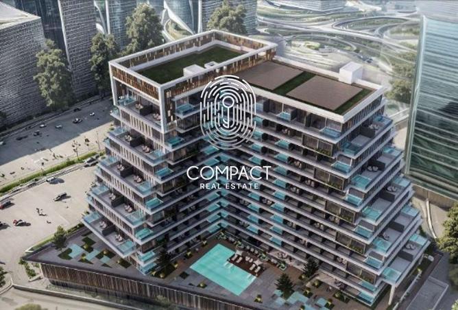 15587968 - الصورة الرئيسية للعقار