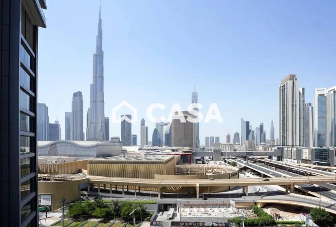 15541512 - Property Main Image