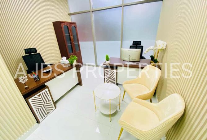 15360329 - Property Image 2