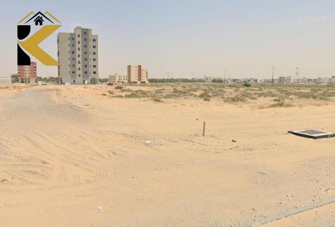 15177791 - صورة العقار 3